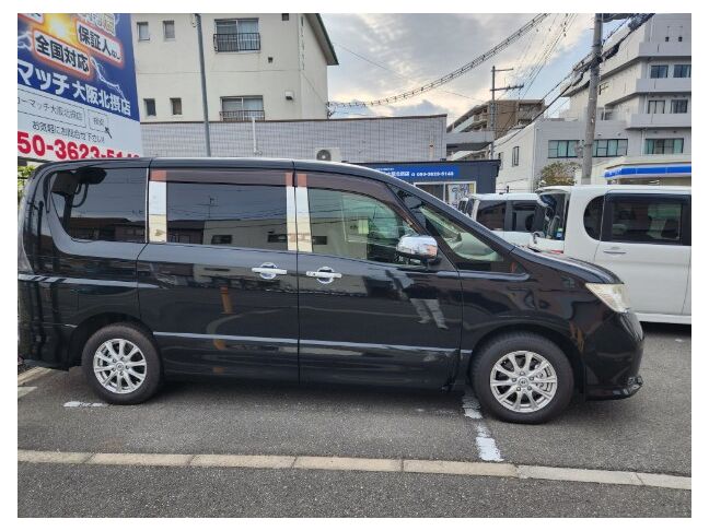 自社ローン推奨車、シングルマザー、個人事業主、ブラック、フリーター/職人/フリーター/大工/応援！！！